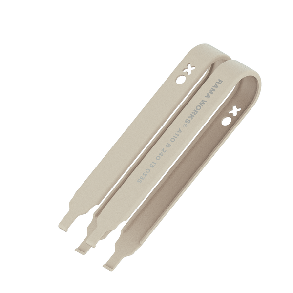 Switchpuller XO SEQ2 – RAMA WORKS®