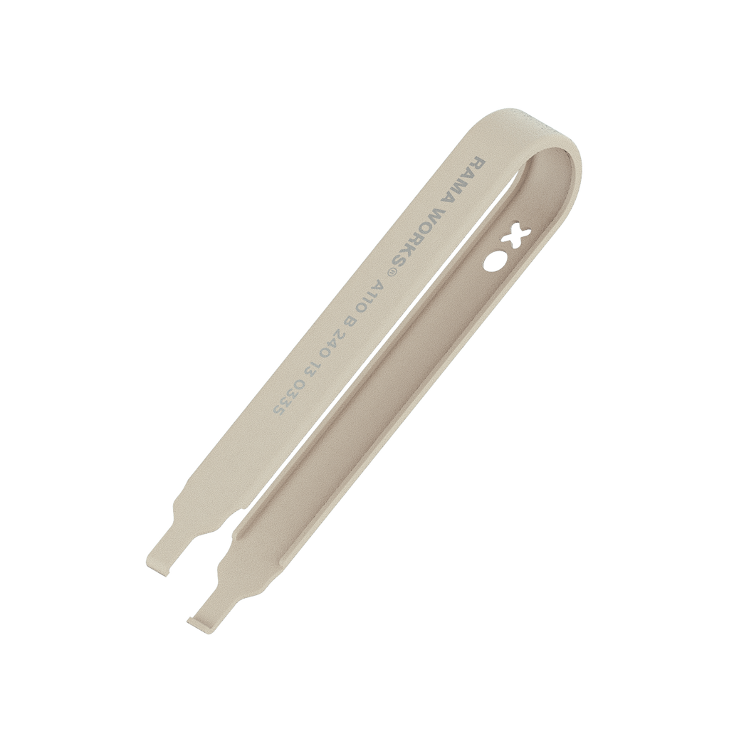 Switchpuller XO SEQ2
