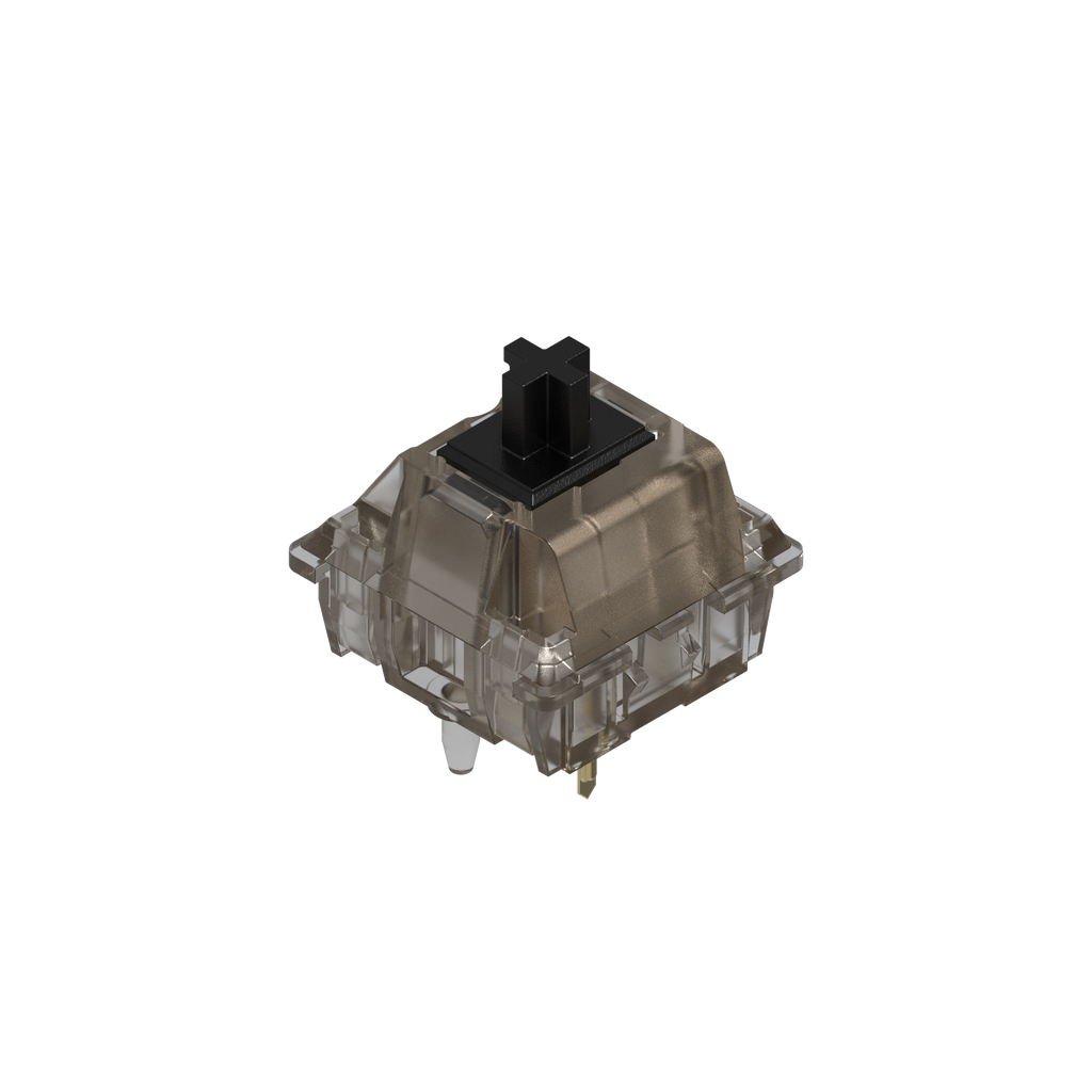 ZENITH Starter Kit