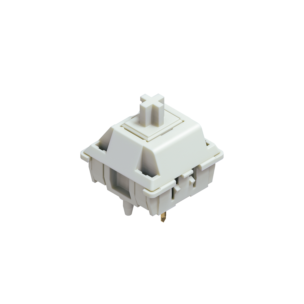 U80-A SEQ2 Starter Kit