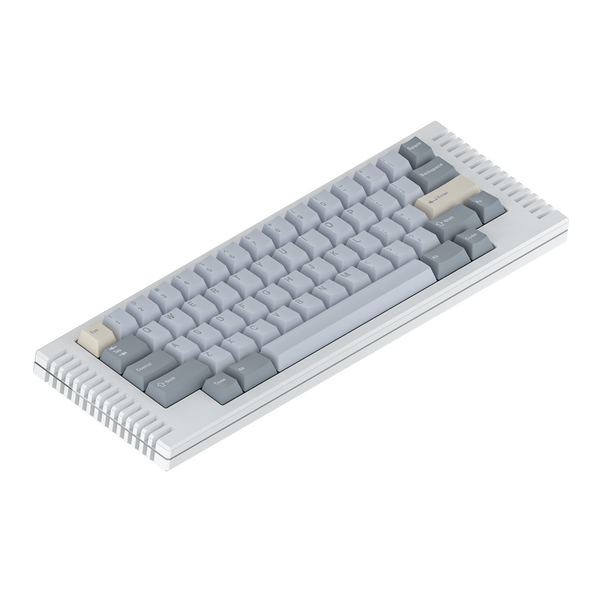 RAMA WORKS THERMAL MILKキーボード組立キット RAMA WORKS THERMAL MILKキーボード組立キット
