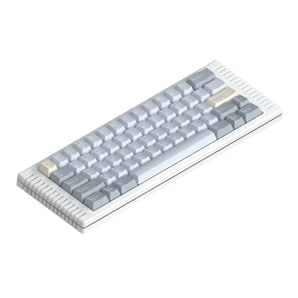 THERMAL MILK EDITION – RAMA WORKS® THERMAL MILK EDITION – RAMA WORKS®