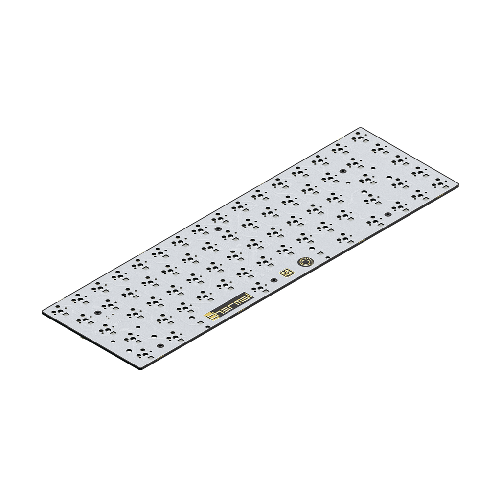 THERMAL+ PCB