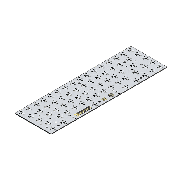 THERMAL+ PCB