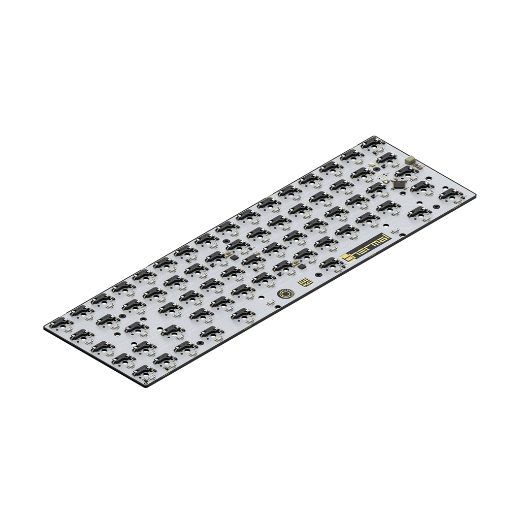 THERMAL+ PCB