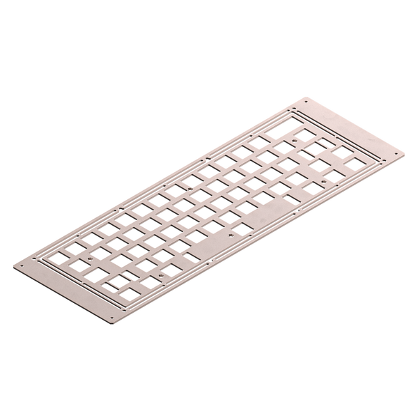 RAMA THERMAL SEQ 2 ROSE KURO Plate　付 RW-THERMAL_-RENDER-01.