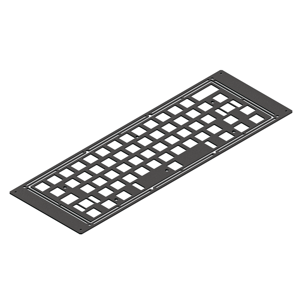 THERMAL SEQ2 Plate
