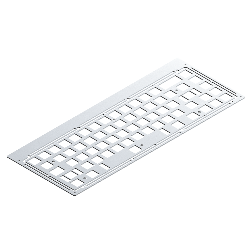 THERMAL+ Plate