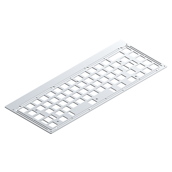 THERMAL+ Plate – RAMA WORKS®