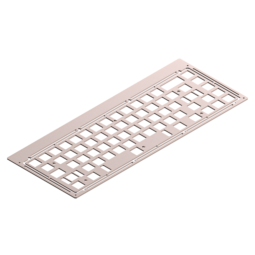 THERMAL+ Plate
