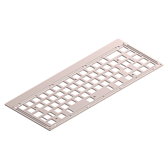 THERMAL+ Plate
