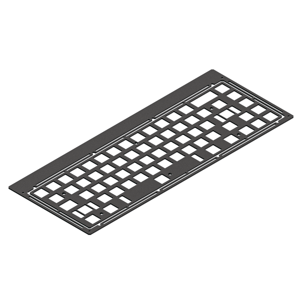 RW-THERMAL_-RENDER-01.