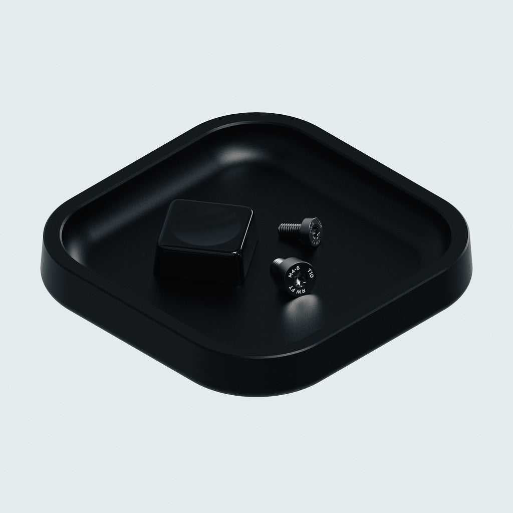 Tray 01/02 SEQ2