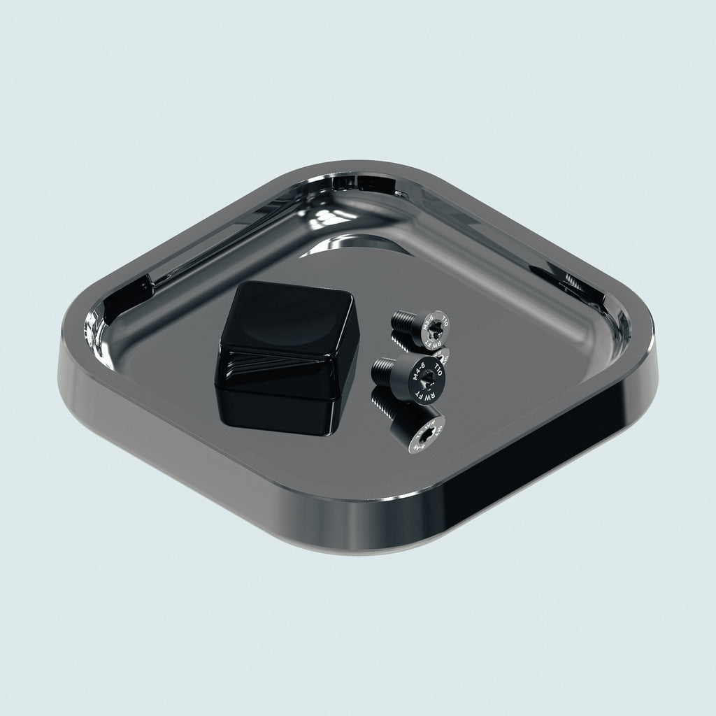 Tray 01/02 SEQ2