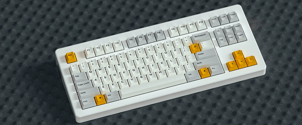 PBT HEAVY INDUSTRY SEQ3