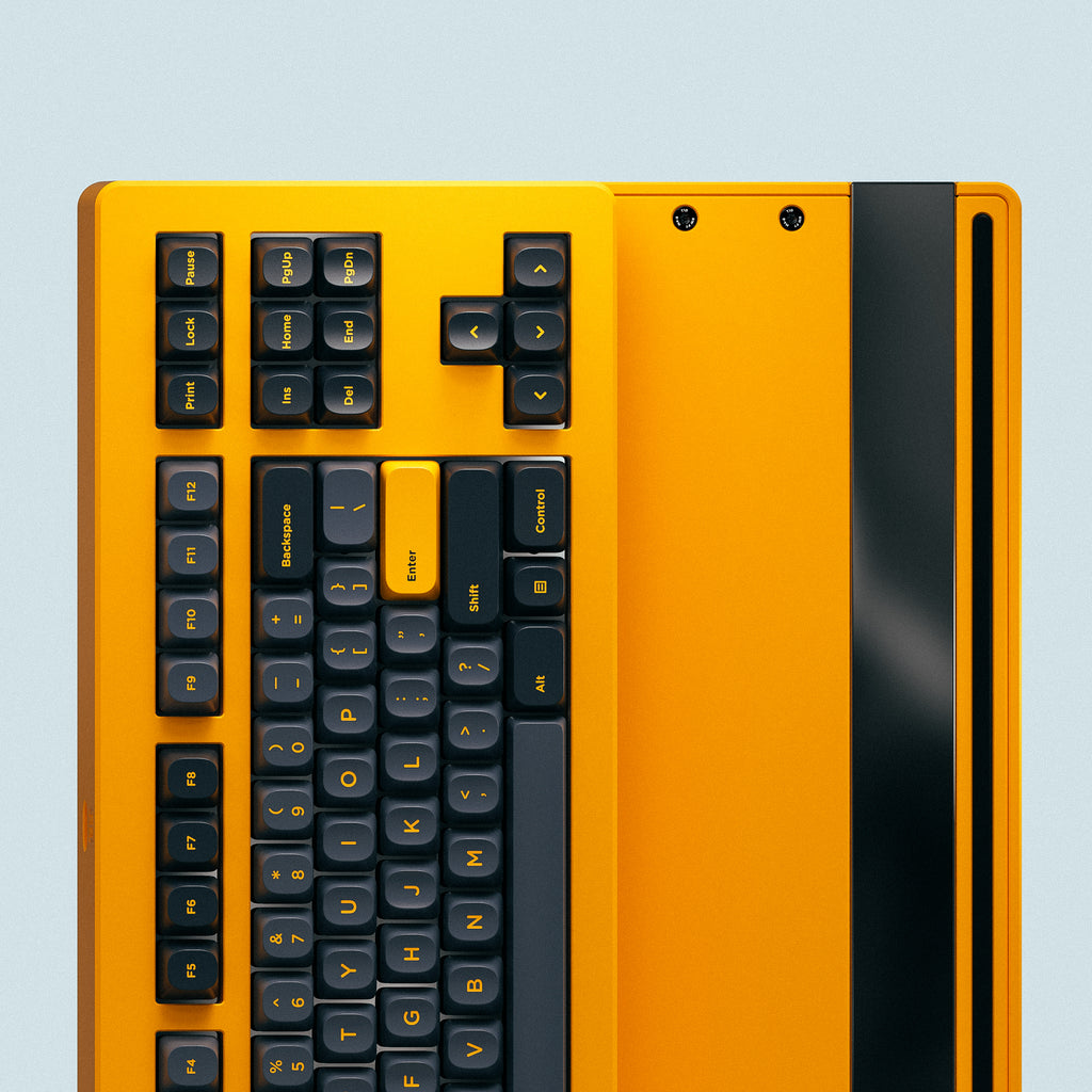 U80-A SEQ2