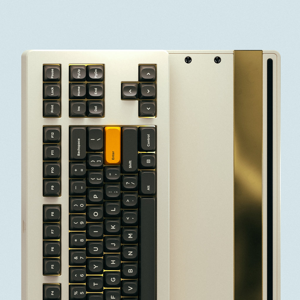 U80-A SEQ2
