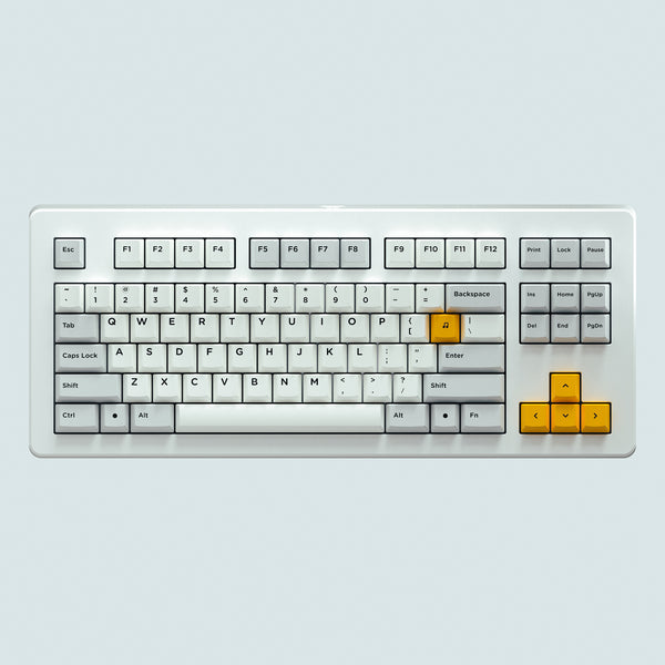 PBT HEAVY INDUSTRY SEQ3 – RAMA WORKS® PBT HEAVY INDUSTRY SEQ3 – RAMA WORKS®