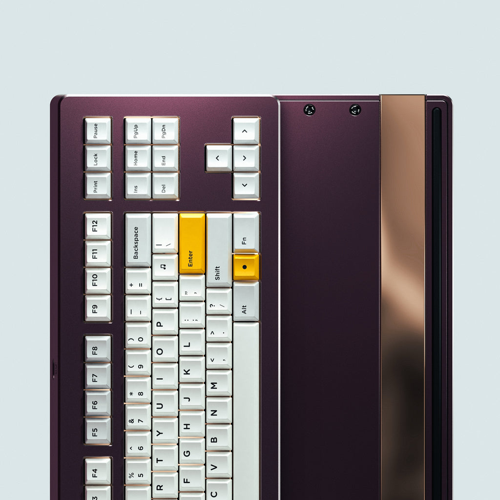PBT HEAVY INDUSTRY SEQ3