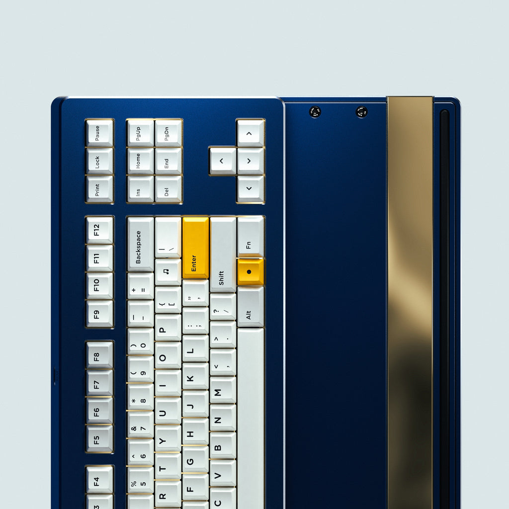 PBT HEAVY INDUSTRY SEQ3