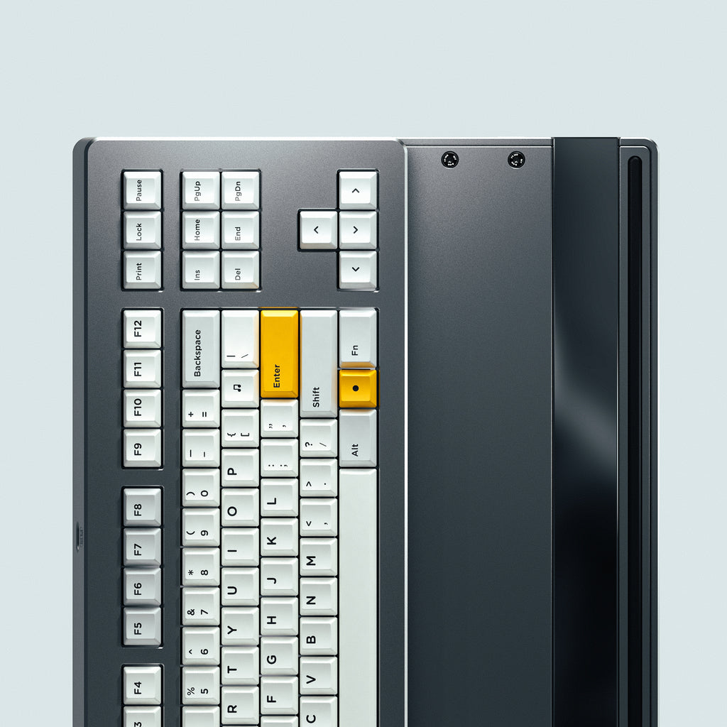 PBT HEAVY INDUSTRY SEQ3