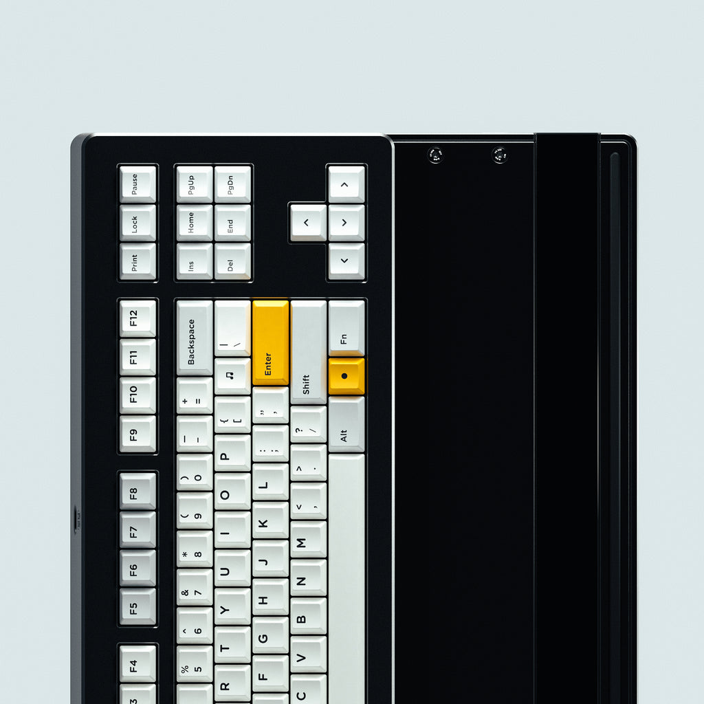 PBT HEAVY INDUSTRY SEQ3