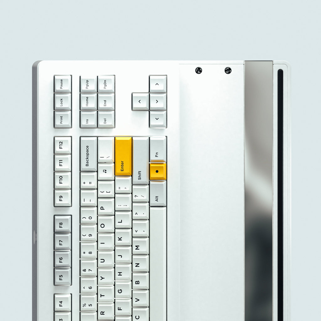 PBT HEAVY INDUSTRY SEQ3
