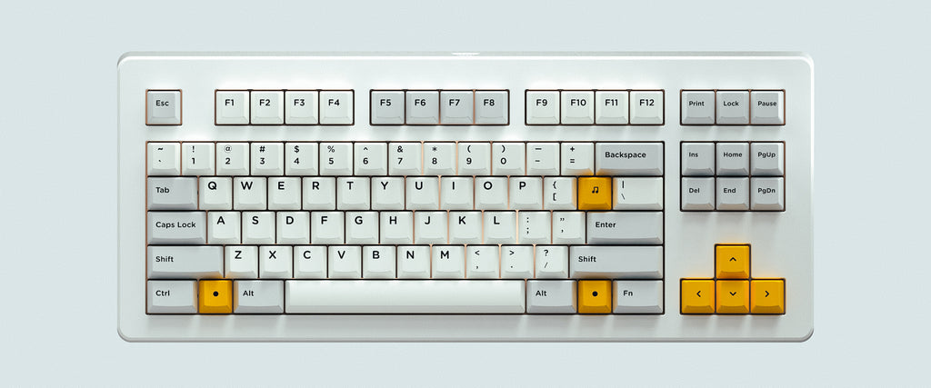 PBT HEAVY INDUSTRY SEQ3