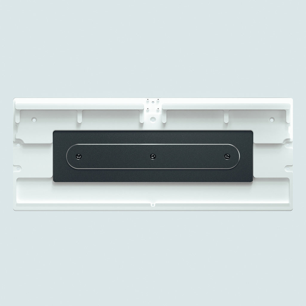 W01-A Internal Weight