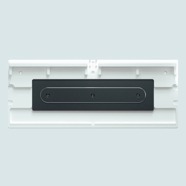 PC周辺機器 W01-A INTERNAL WEIGHT W01-A Internal Weight – RAMA WORKS®
