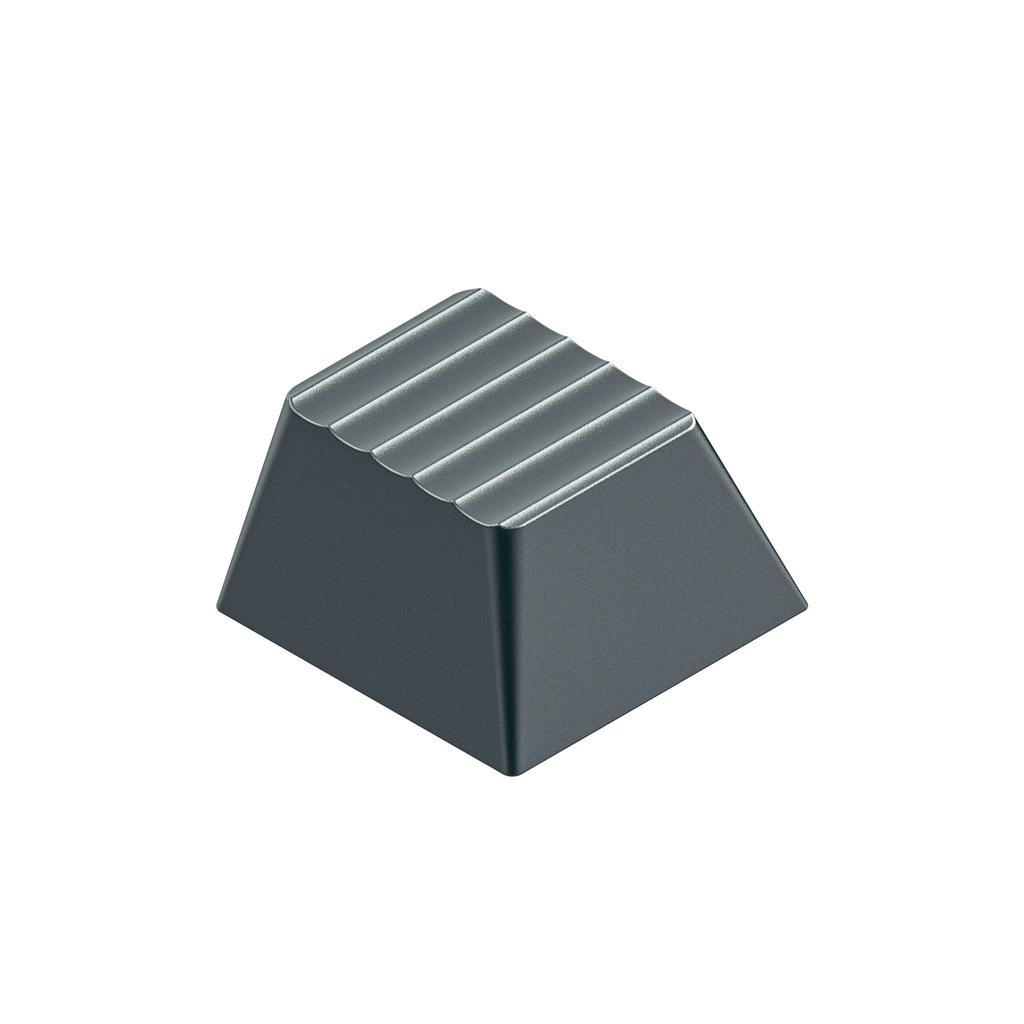 WAVE SEQ2 Br Matte