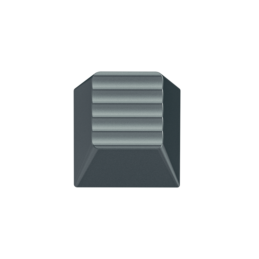 WAVE SEQ2 Br Matte