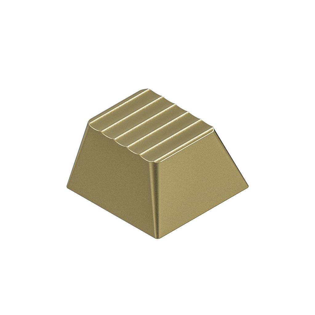 WAVE SEQ2 Br Matte