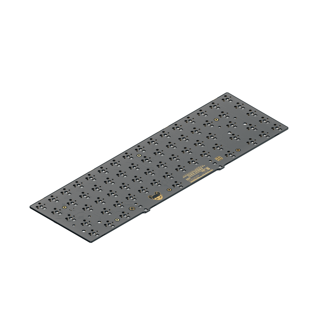 M65-B PCB (Extra)