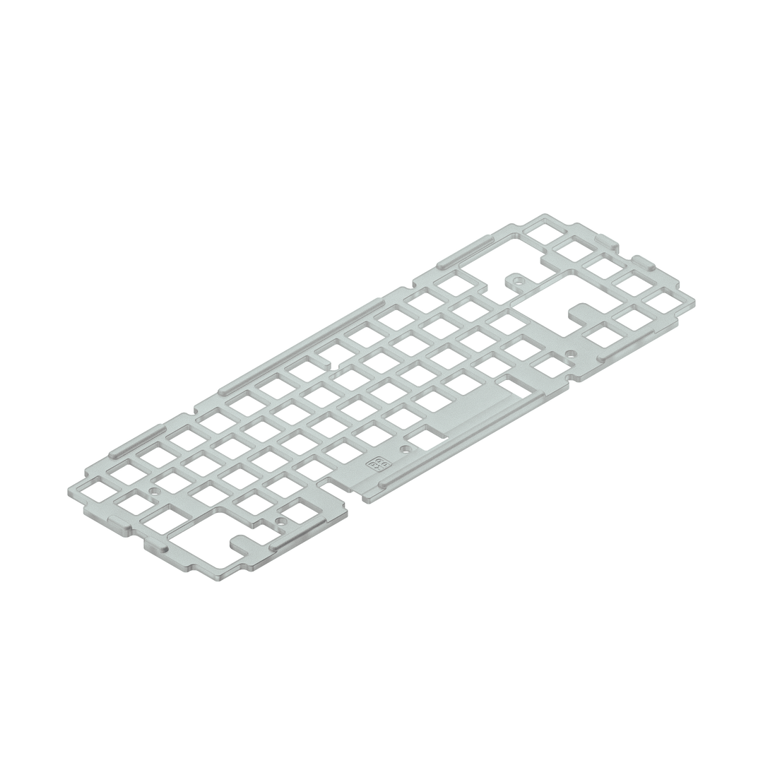 M65-B Mute (Extra)