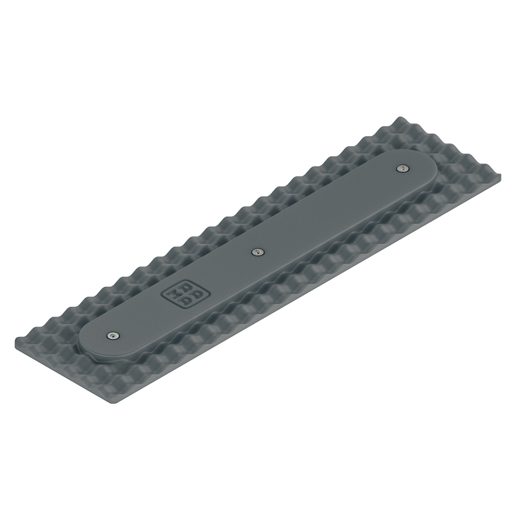 W02-A Internal Dampener