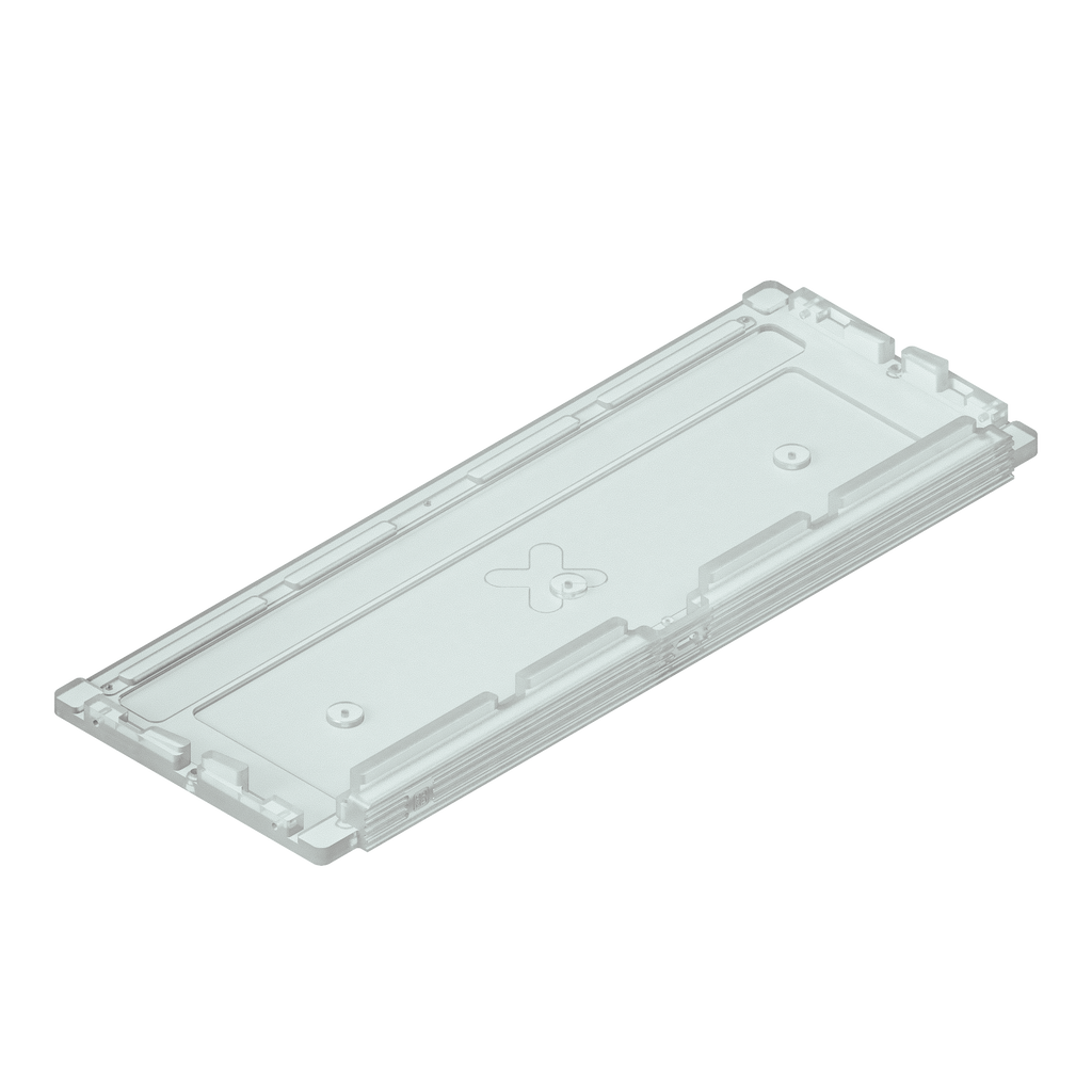 M65-B Base (Extra)