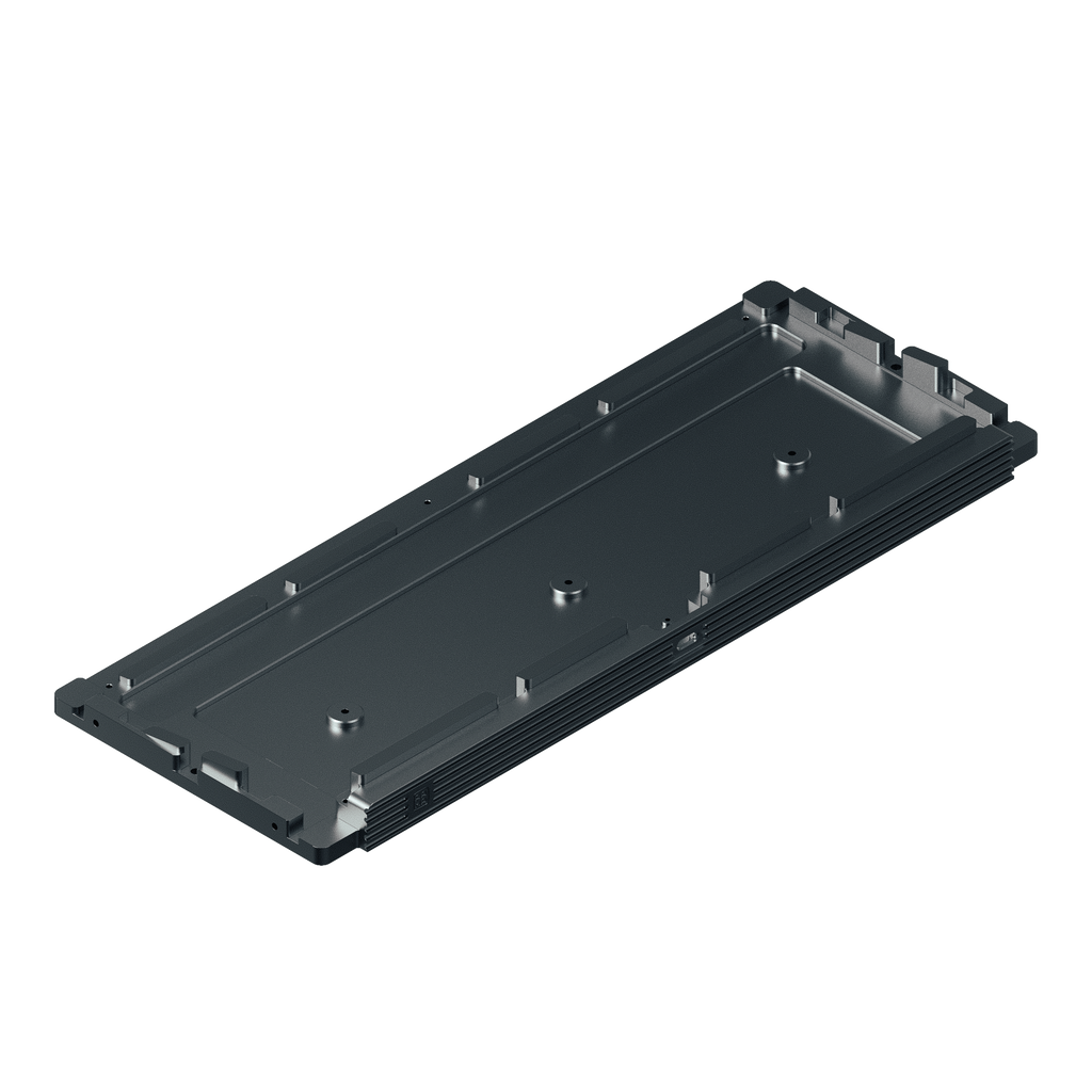 M65-B Base (Extra)