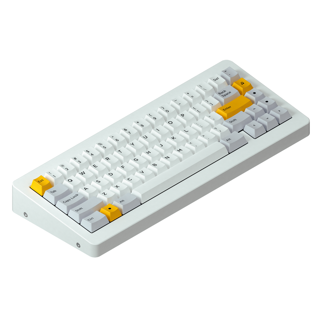 PBT HEAVY INDUSTRY SEQ3