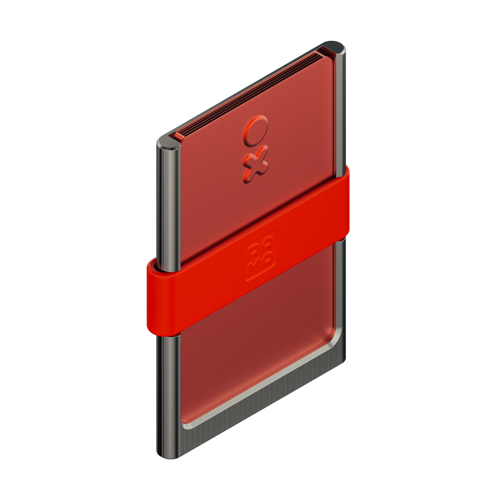 INVENTORY 2 LNY20