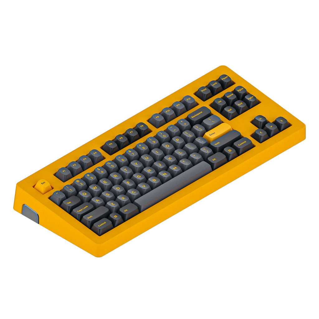 U80-A SEQ2