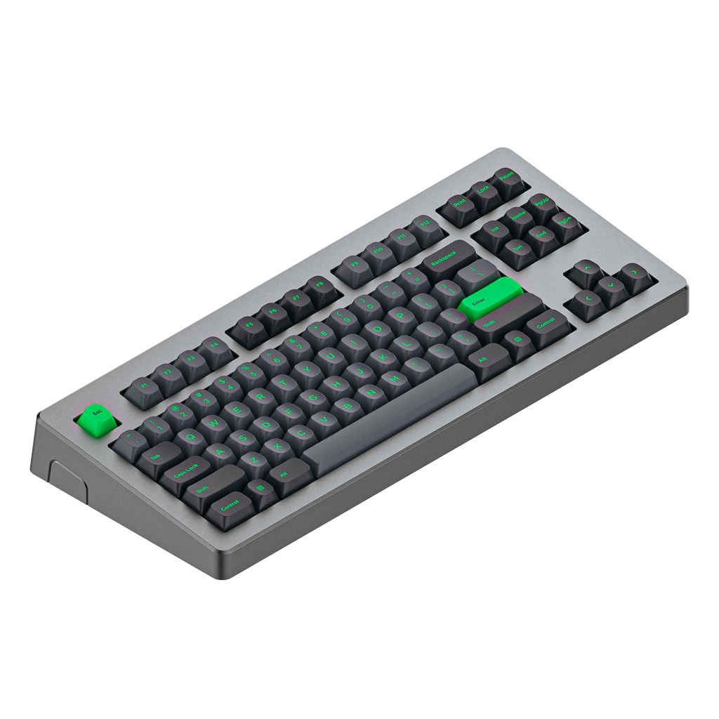 U80-A SEQ2