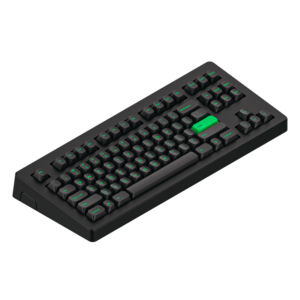 U80-A SEQ2