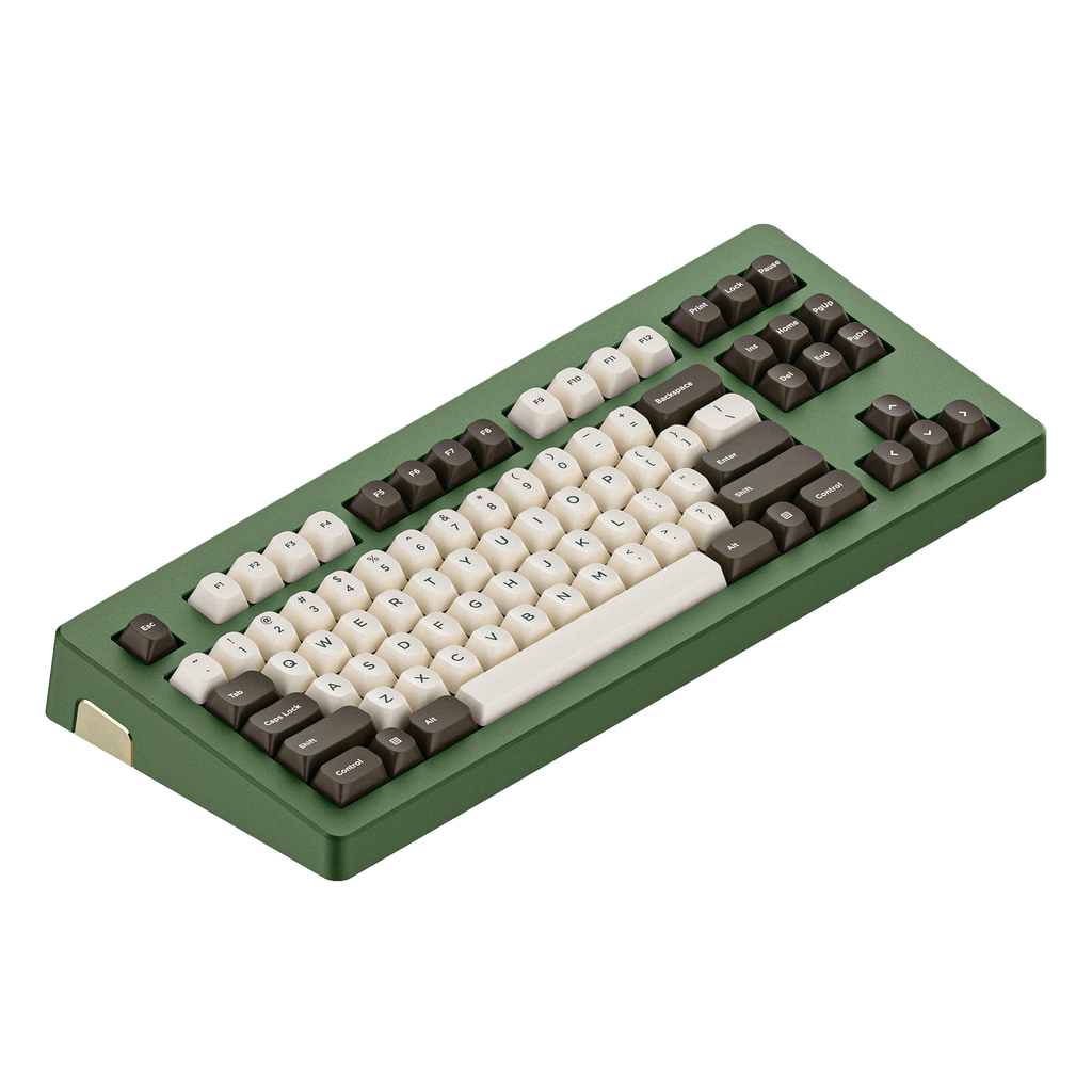 U80-A SEQ2