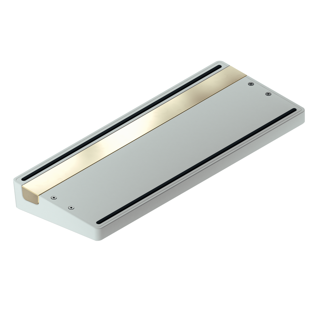 U80-A SEQ2 Bottom Weight (Extra)