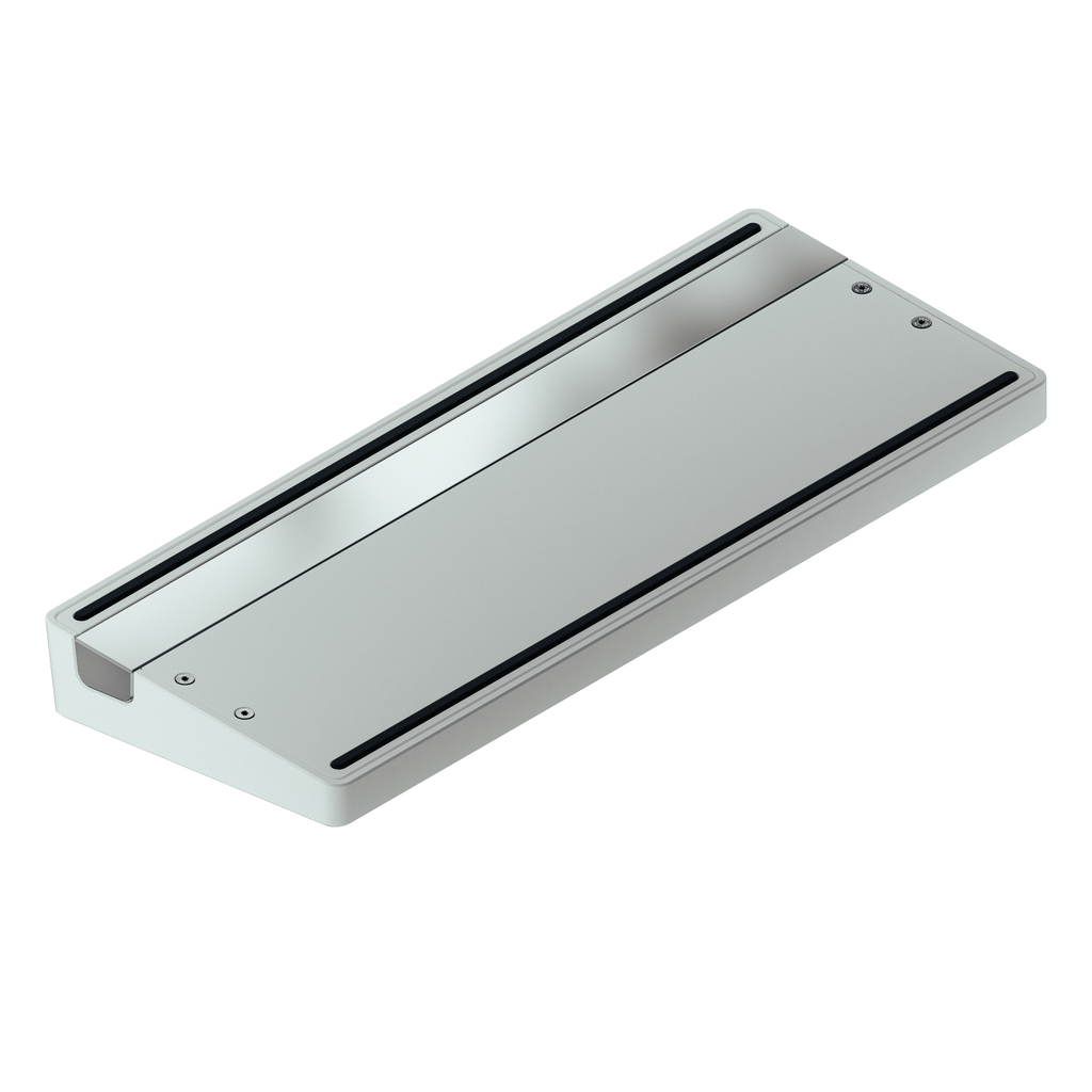 U80-A SEQ2 Bottom Weight (Extra)