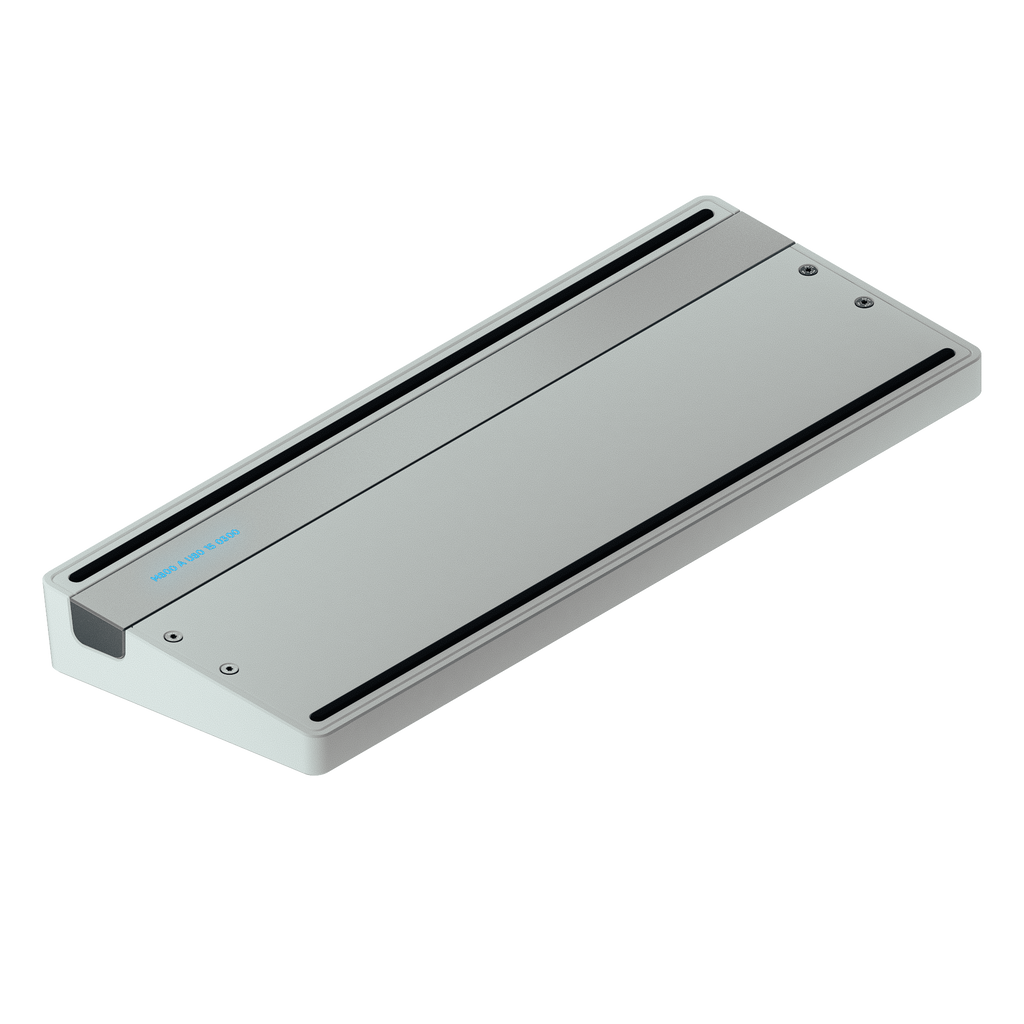 U80-A SEQ2 Bottom Weight (Extra)