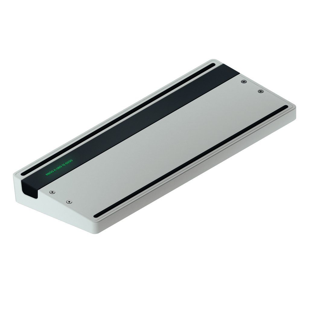 U80-A SEQ2 Bottom Weight (Extra)