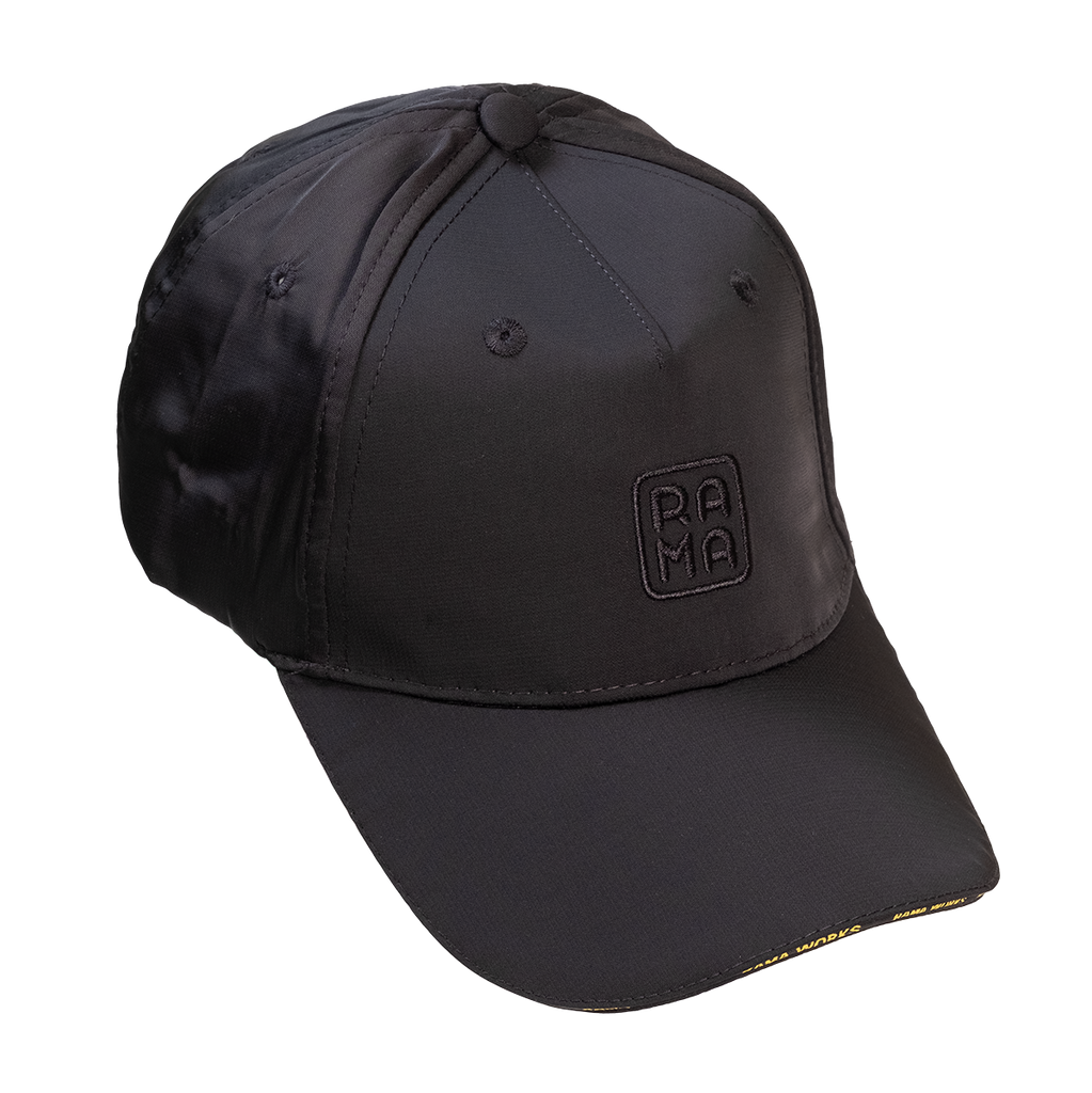 TEAM CAP