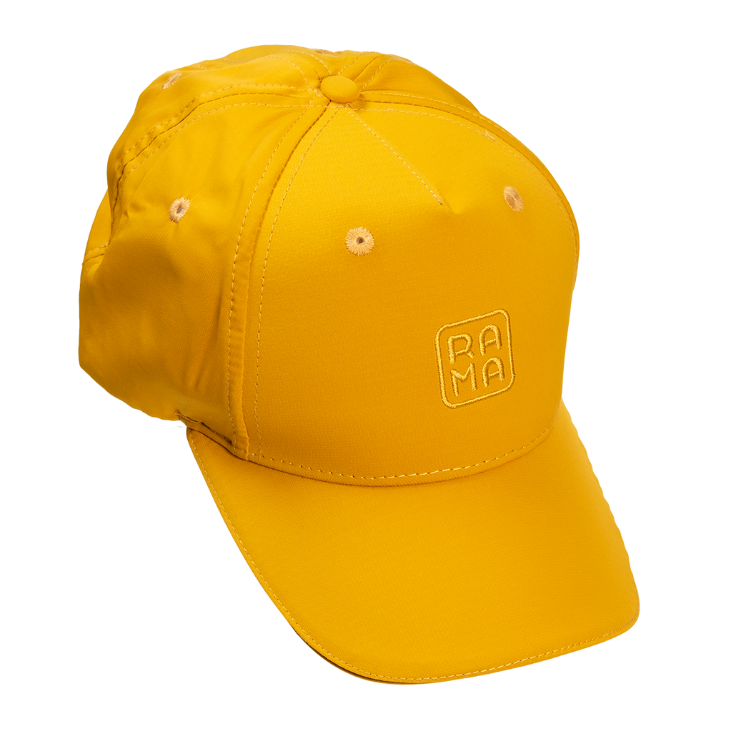TEAM CAP